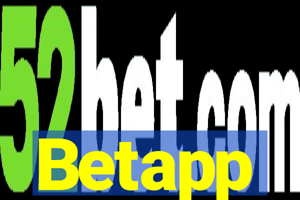 Betapp