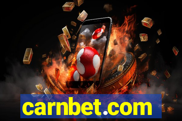 carnbet.com