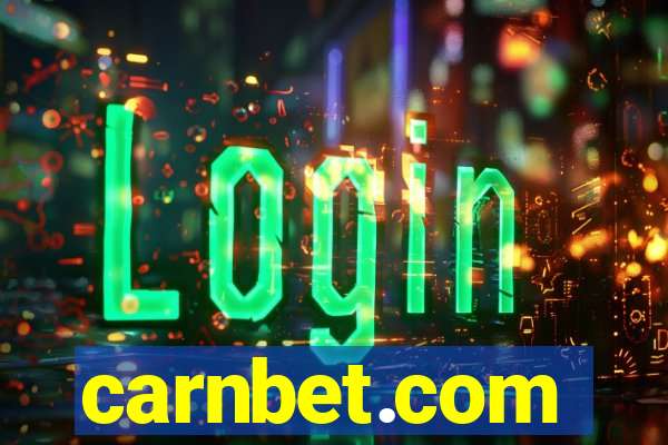 carnbet.com