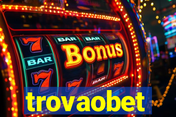 trovaobet