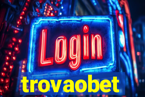 trovaobet