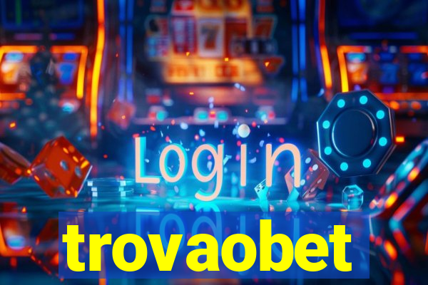 trovaobet