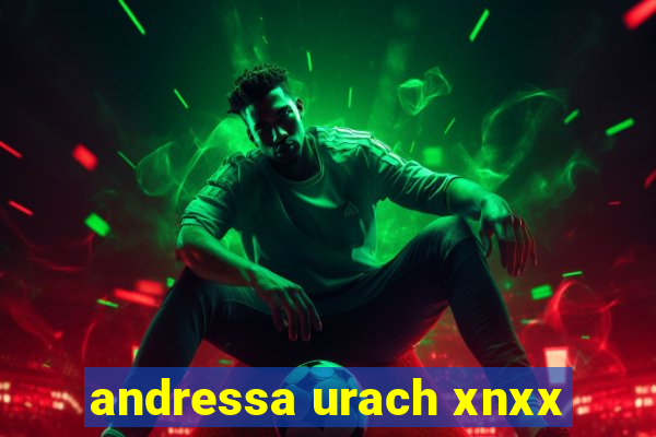 andressa urach xnxx