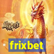 frixbet