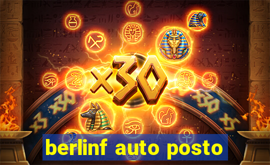 berlinf auto posto