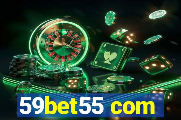 59bet55 com