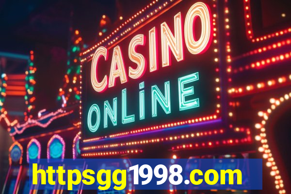 httpsgg1998.com