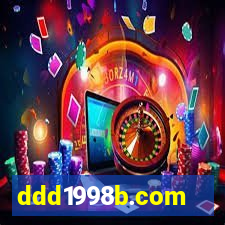 ddd1998b.com