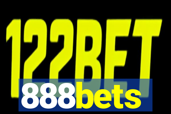 888bets