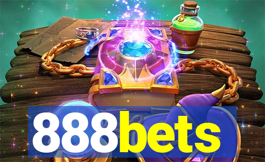 888bets