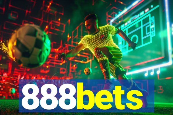 888bets