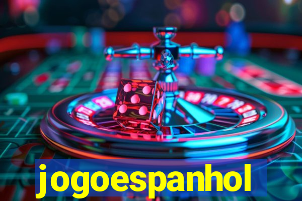 jogoespanhol