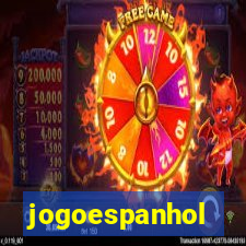 jogoespanhol