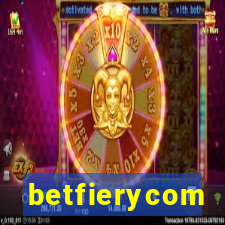 betfierycom