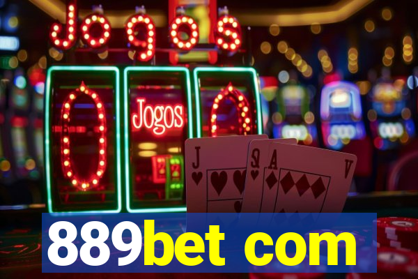 889bet com