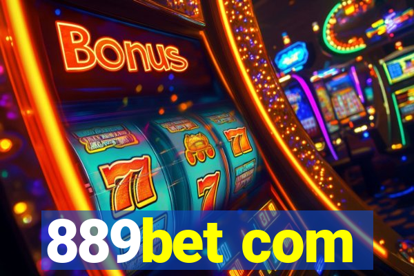 889bet com