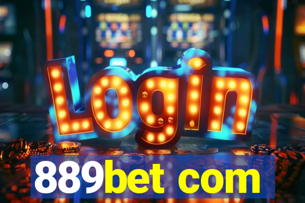 889bet com