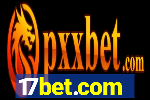 17bet.com