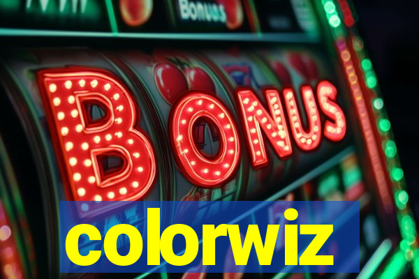 colorwiz