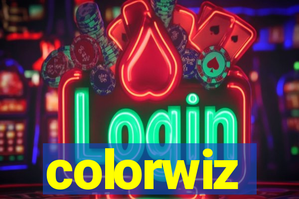 colorwiz