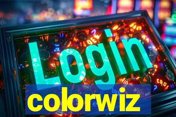 colorwiz