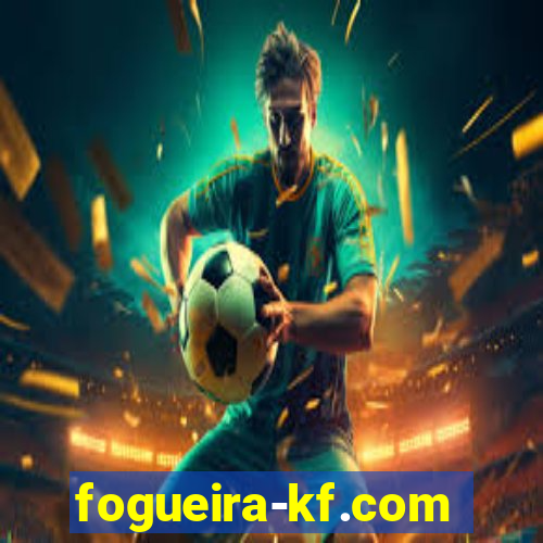 fogueira-kf.com