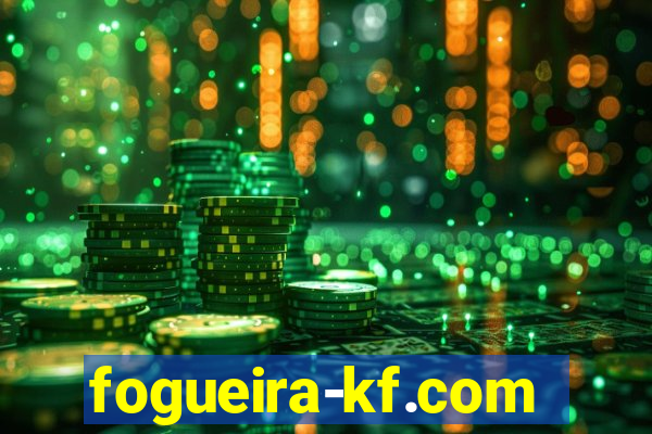 fogueira-kf.com