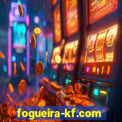 fogueira-kf.com