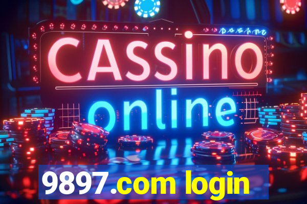 9897.com login