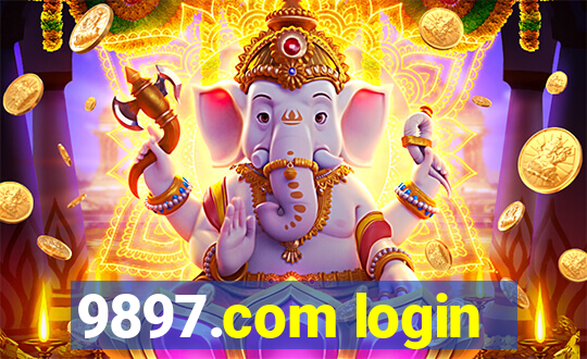 9897.com login