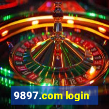 9897.com login