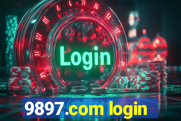 9897.com login