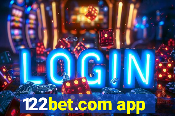 122bet.com app