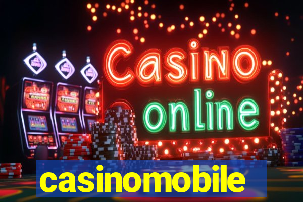 casinomobile