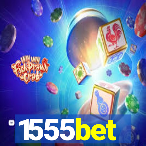 1555bet