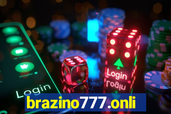 brazino777.online