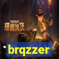 brqzzer