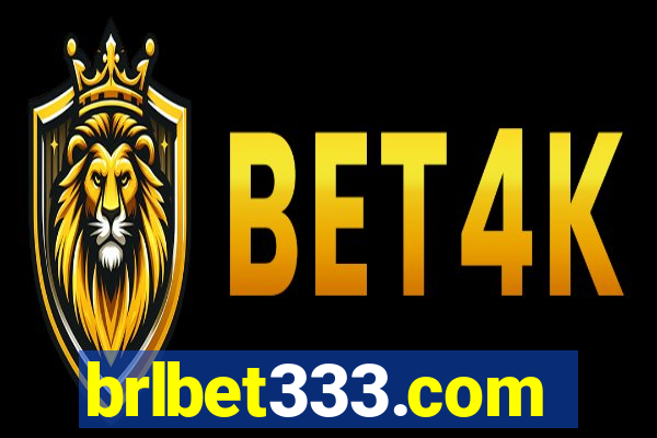 brlbet333.com