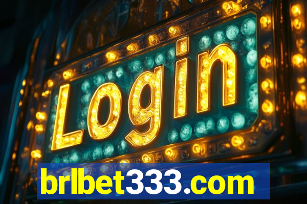 brlbet333.com