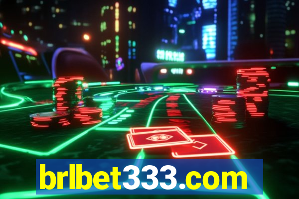 brlbet333.com