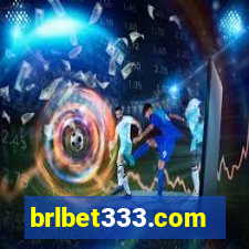 brlbet333.com