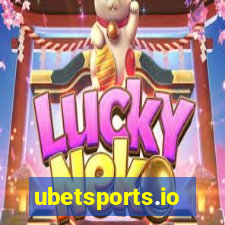 ubetsports.io