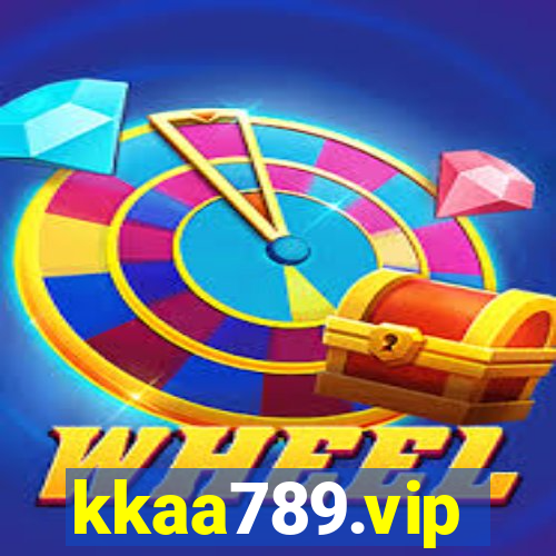 kkaa789.vip