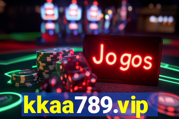 kkaa789.vip