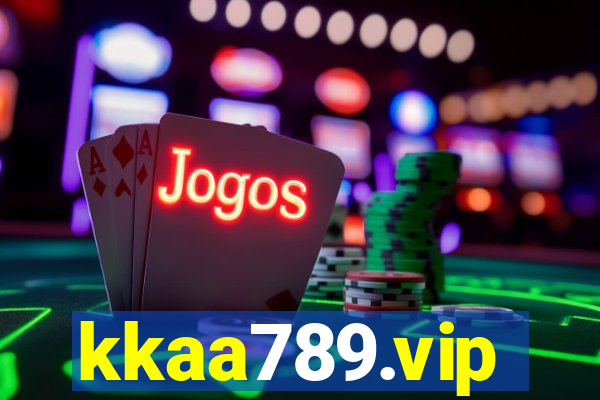 kkaa789.vip