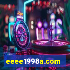 eeee1998a.com