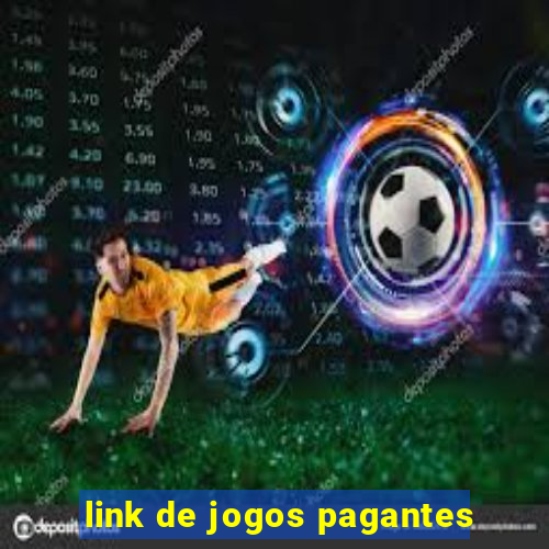 link de jogos pagantes