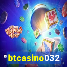 btcasino032