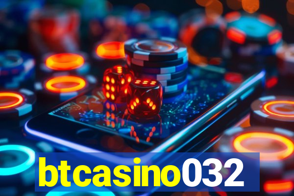 btcasino032