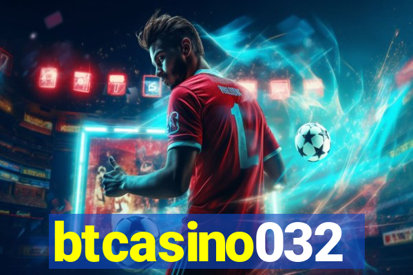 btcasino032